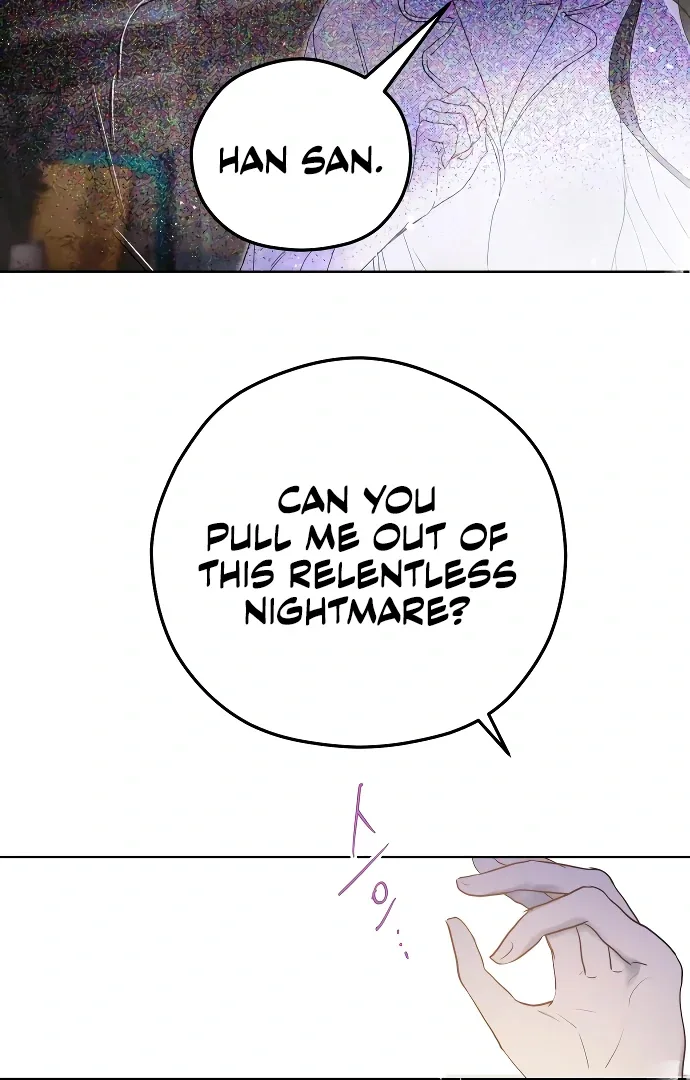 Your Sweet Breath Chapter 2 page 48