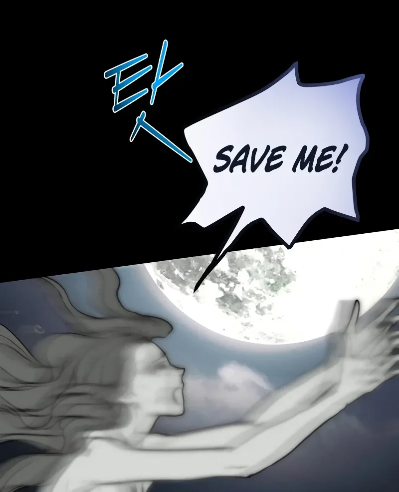 Your Sweet Breath Chapter 1 page 82