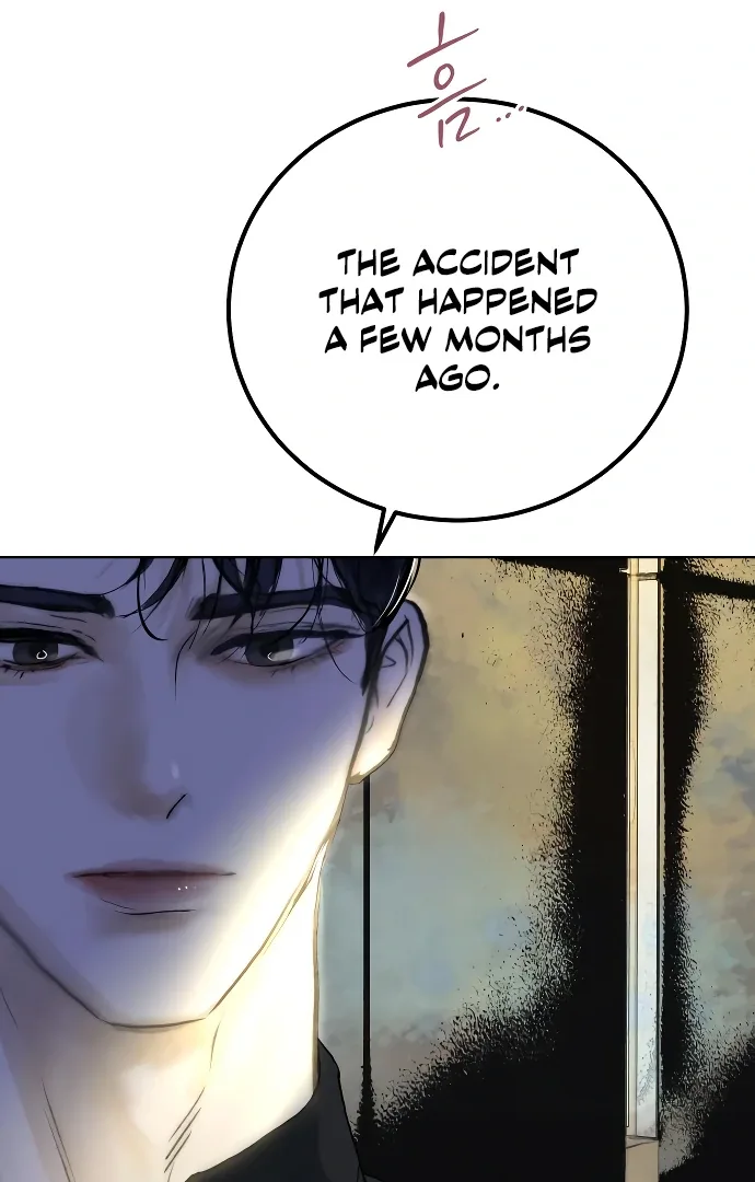 Your Sweet Breath Chapter 3 page 84