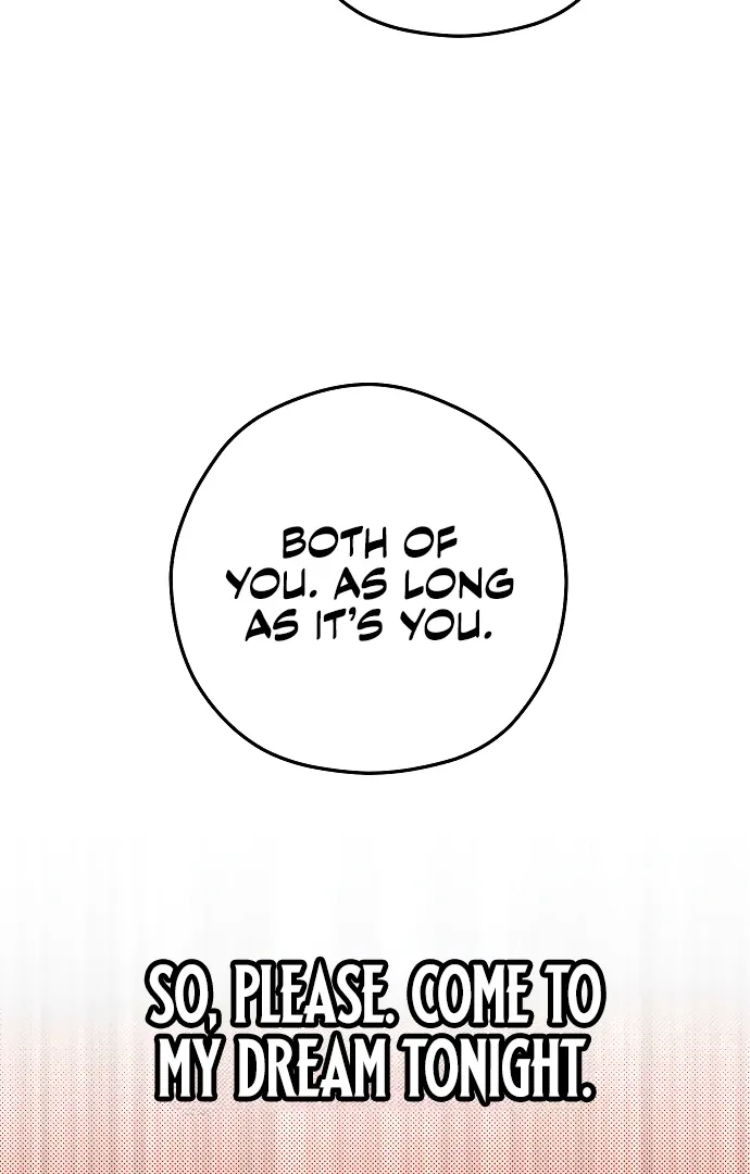 Your Sweet Breath Chapter 2 page 54