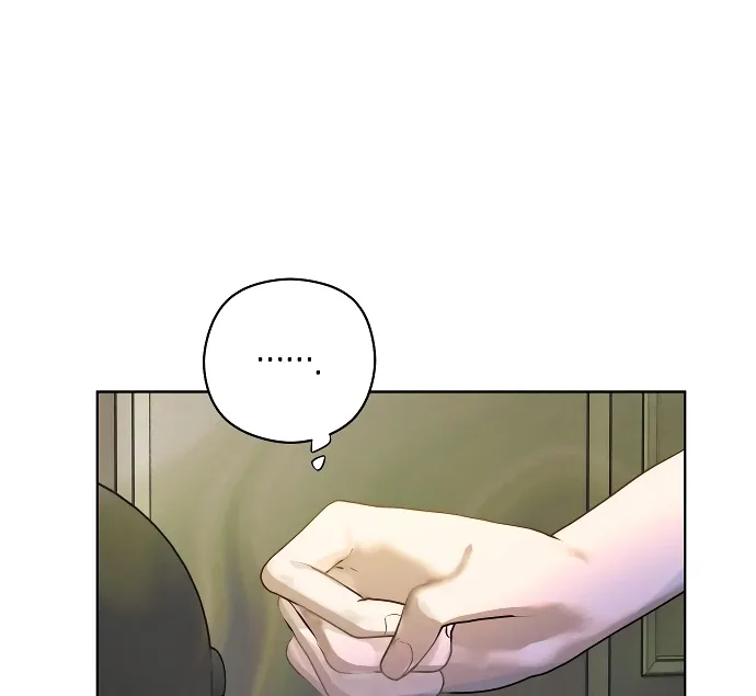 Your Sweet Breath Chapter 2 page 43