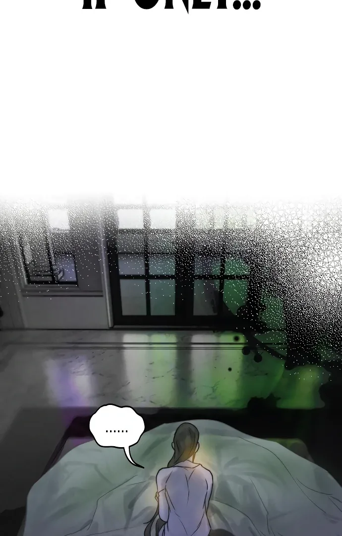 Your Sweet Breath Chapter 2 page 75