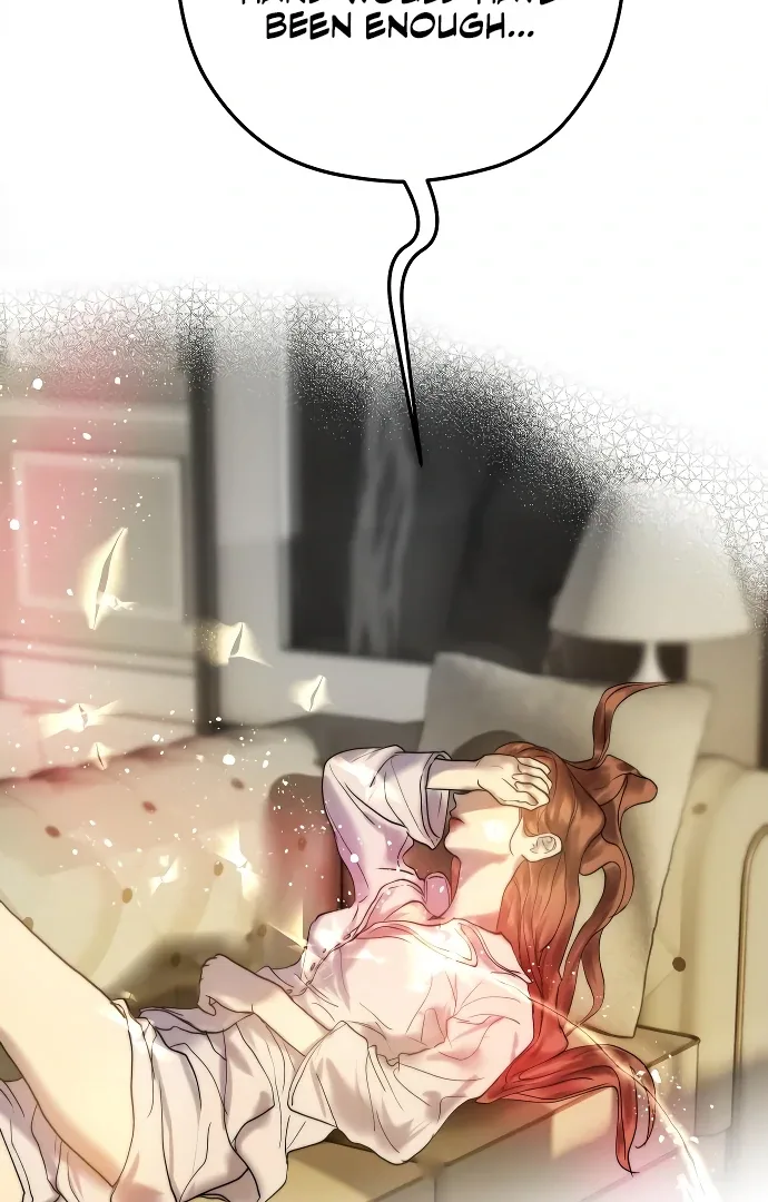 Your Sweet Breath Chapter 2 page 89