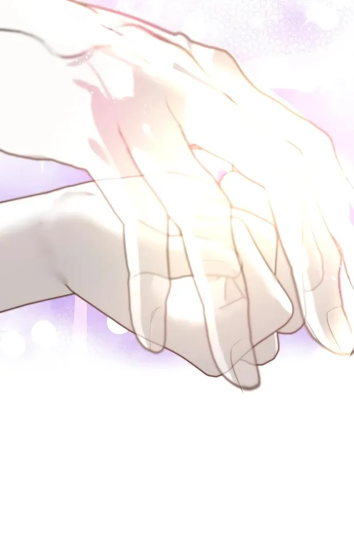 Your Sweet Breath Chapter 2 page 91