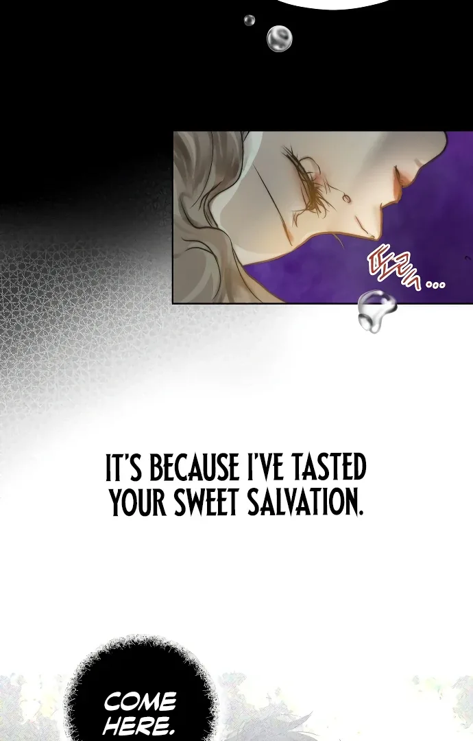 Your Sweet Breath Chapter 2 page 72