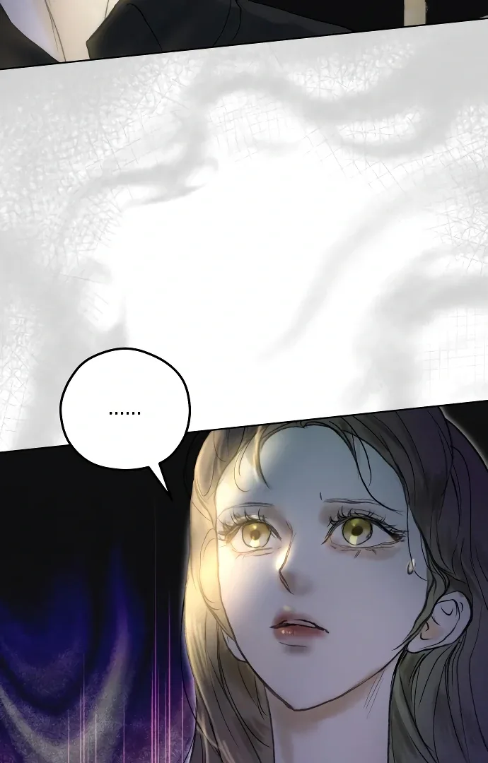 Your Sweet Breath Chapter 3 page 85