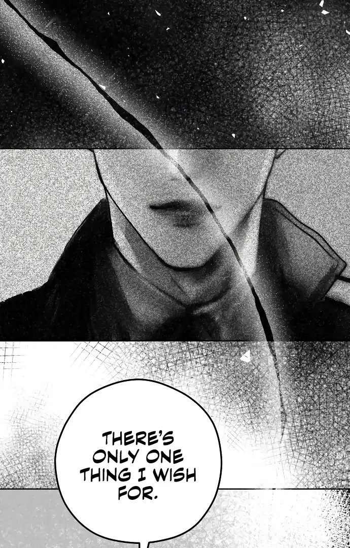 Your Sweet Breath Chapter 2 page 52