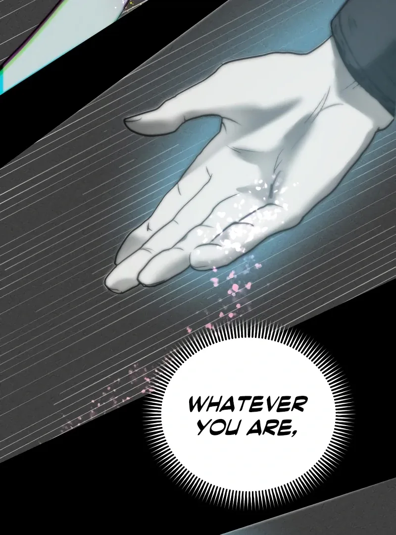 Your Sweet Breath Chapter 1 page 85