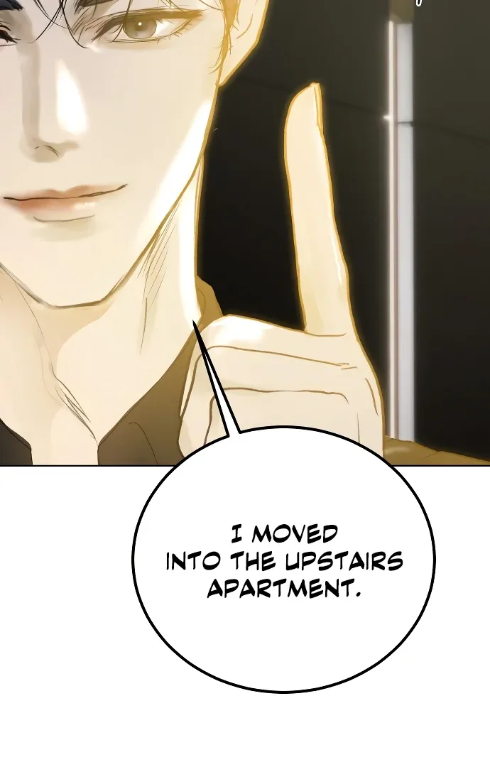 Your Sweet Breath Chapter 3 page 78