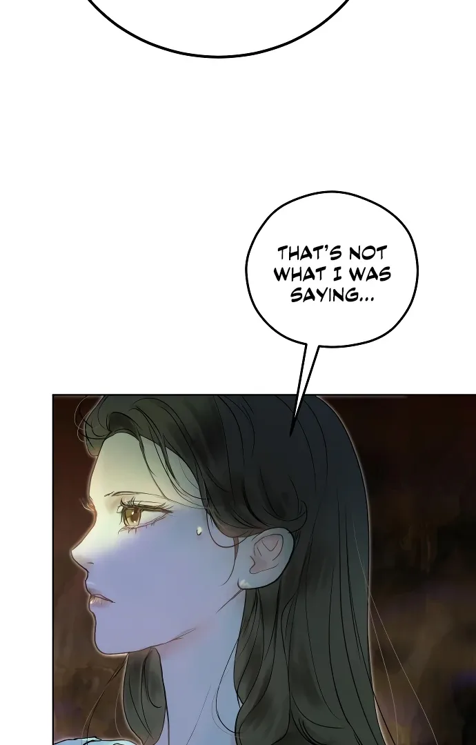 Your Sweet Breath Chapter 3 page 81
