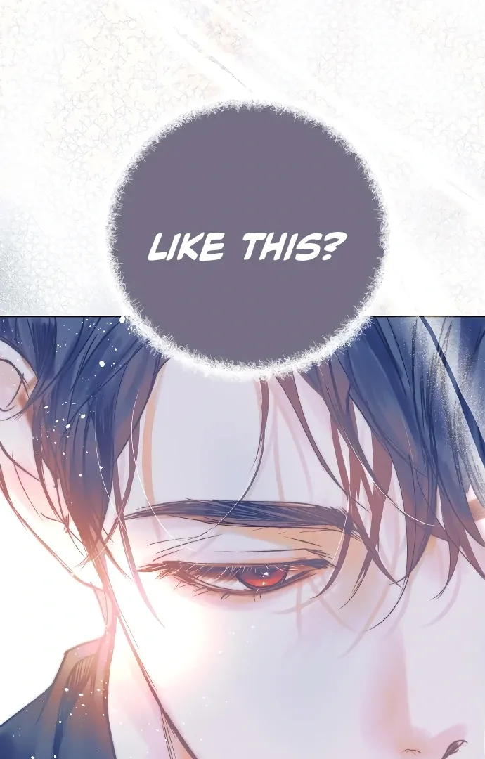 Your Sweet Breath Chapter 2 page 97