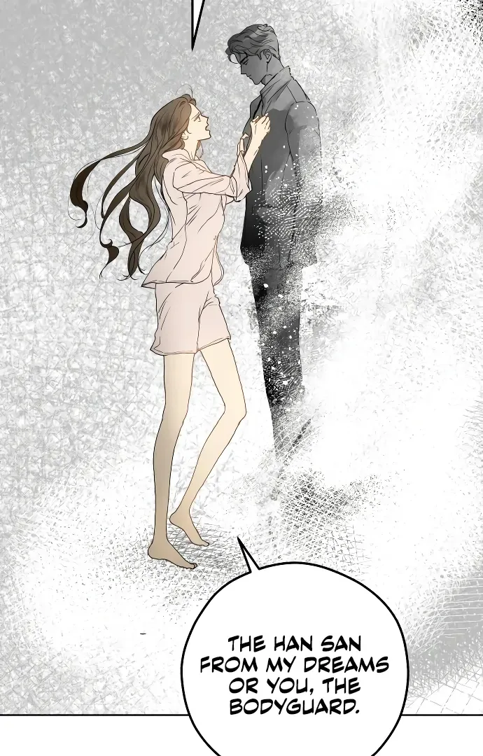 Your Sweet Breath Chapter 2 page 53