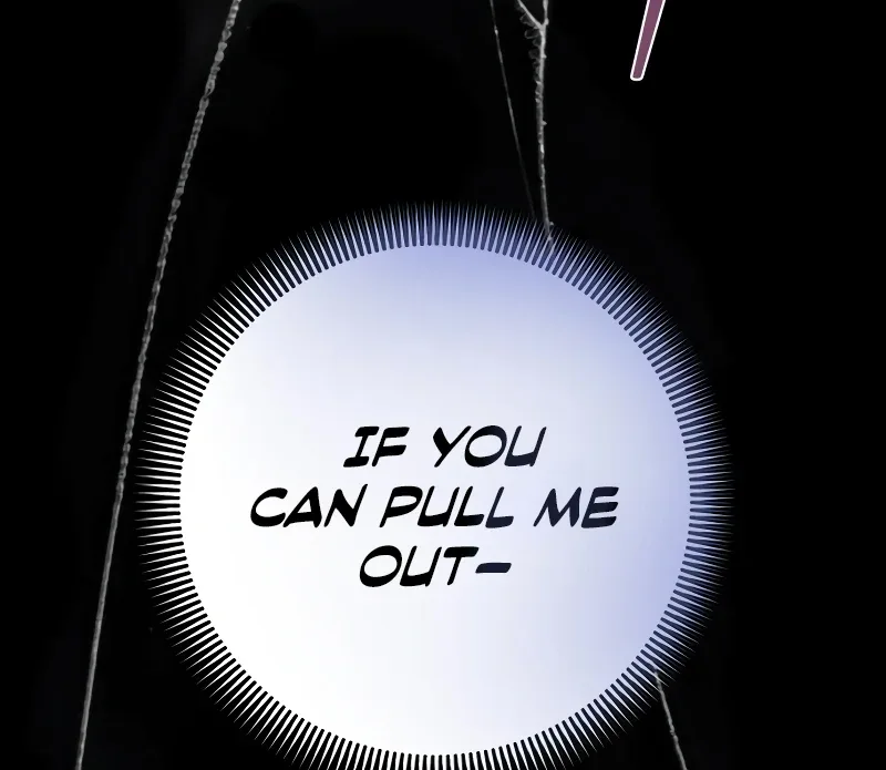 Your Sweet Breath Chapter 1 page 90