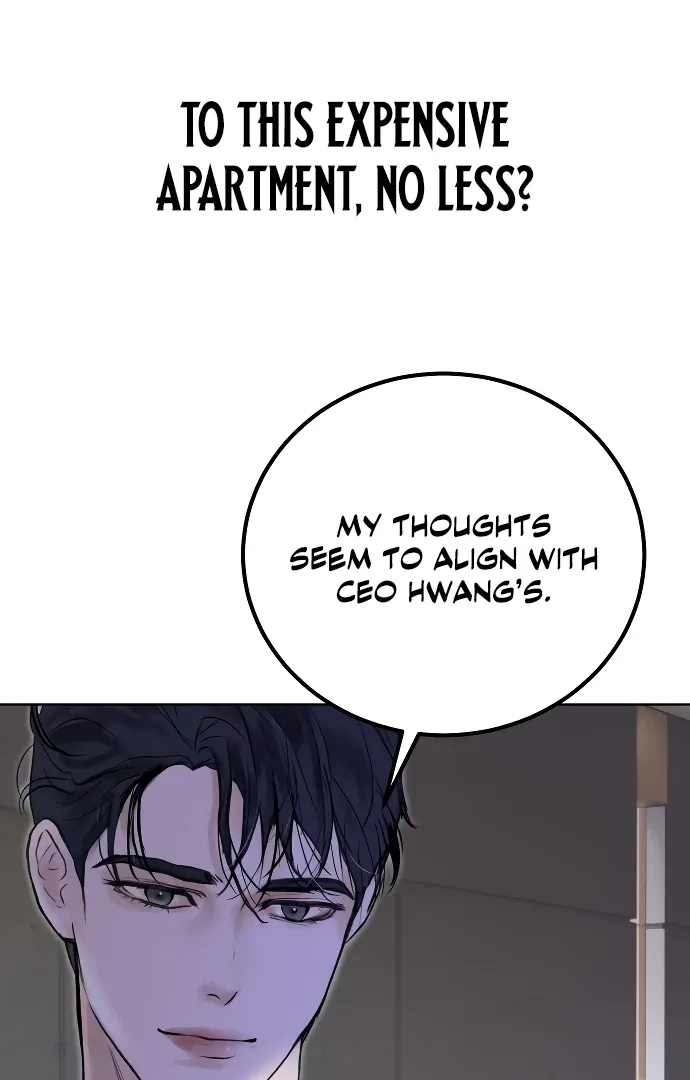 Your Sweet Breath Chapter 3 page 90