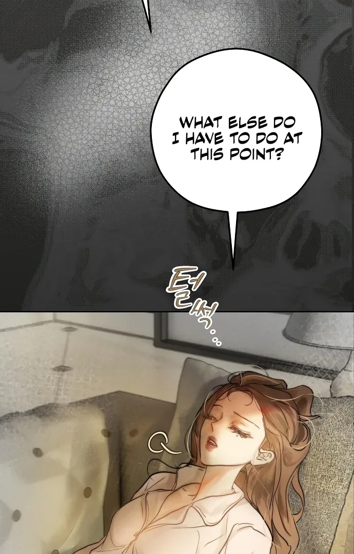 Your Sweet Breath Chapter 2 page 84