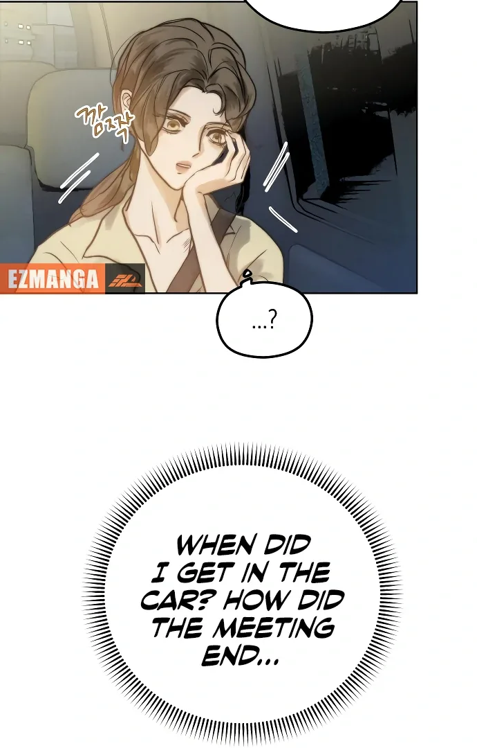 Your Sweet Breath Chapter 2 page 24
