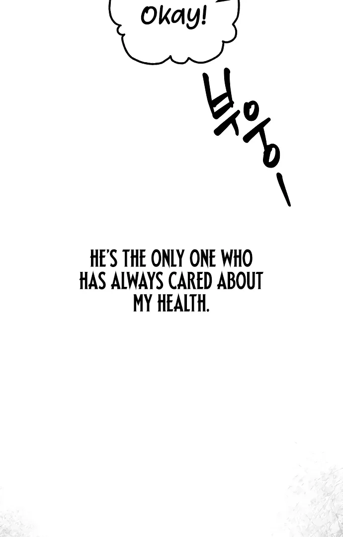 Your Sweet Breath Chapter 2 page 35