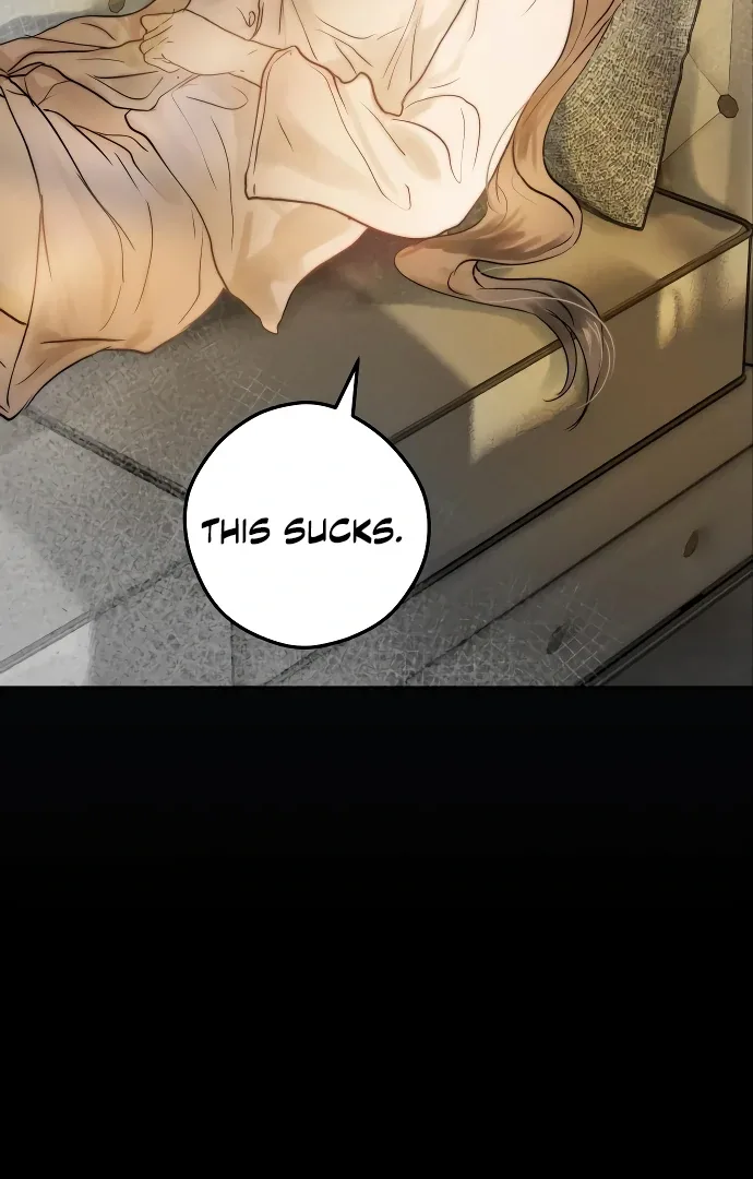 Your Sweet Breath Chapter 2 page 85