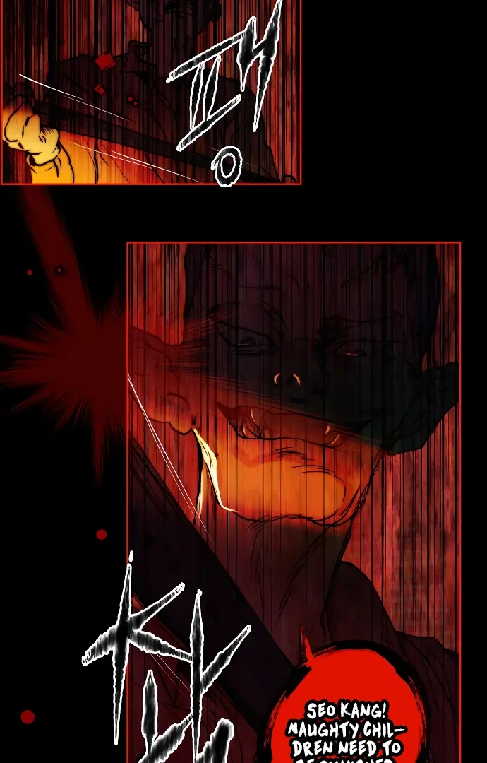 Your Sweet Breath Chapter 2 page 58