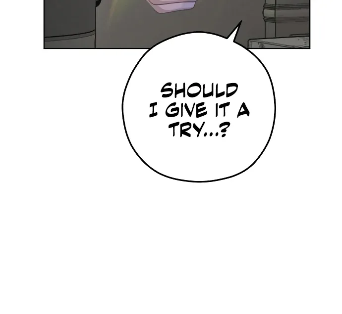 Your Sweet Breath Chapter 2 page 44