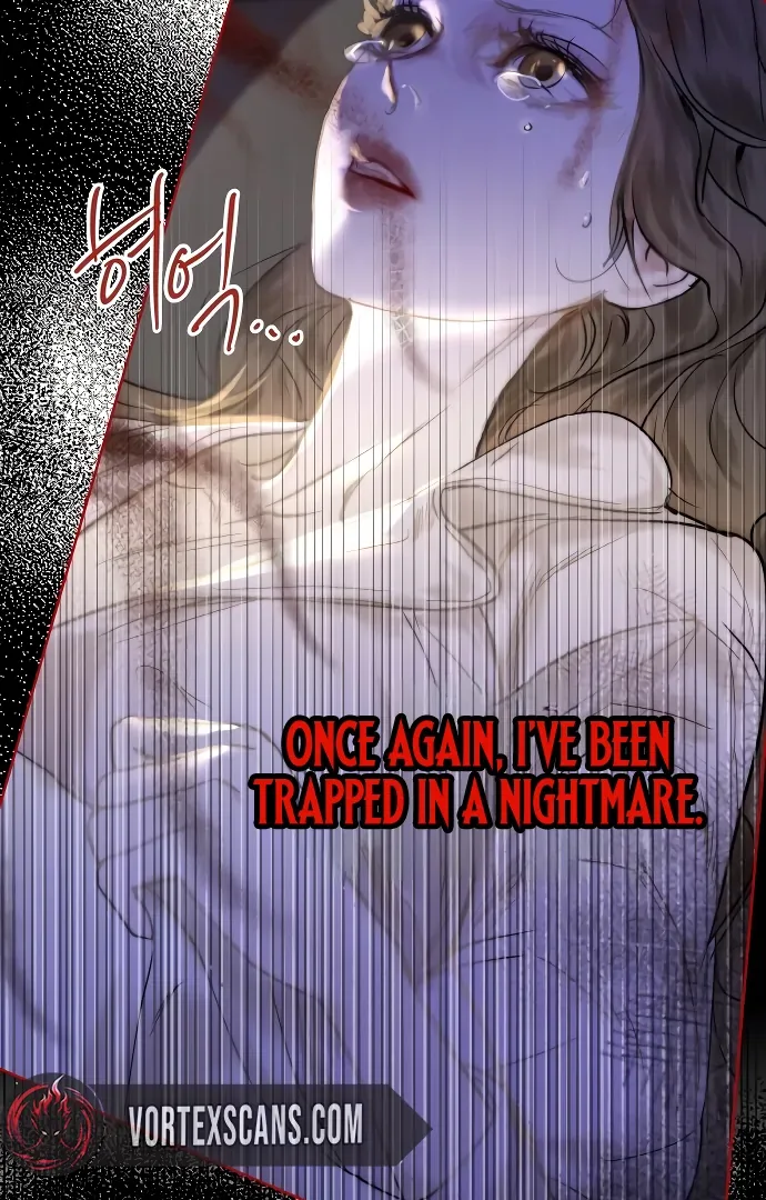 Your Sweet Breath Chapter 2 page 62