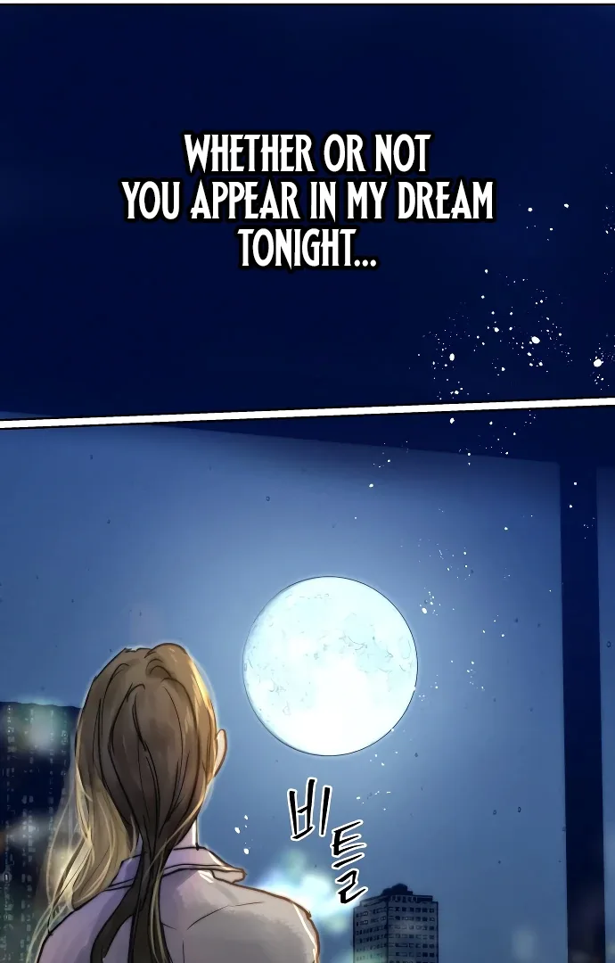 Your Sweet Breath Chapter 2 page 45