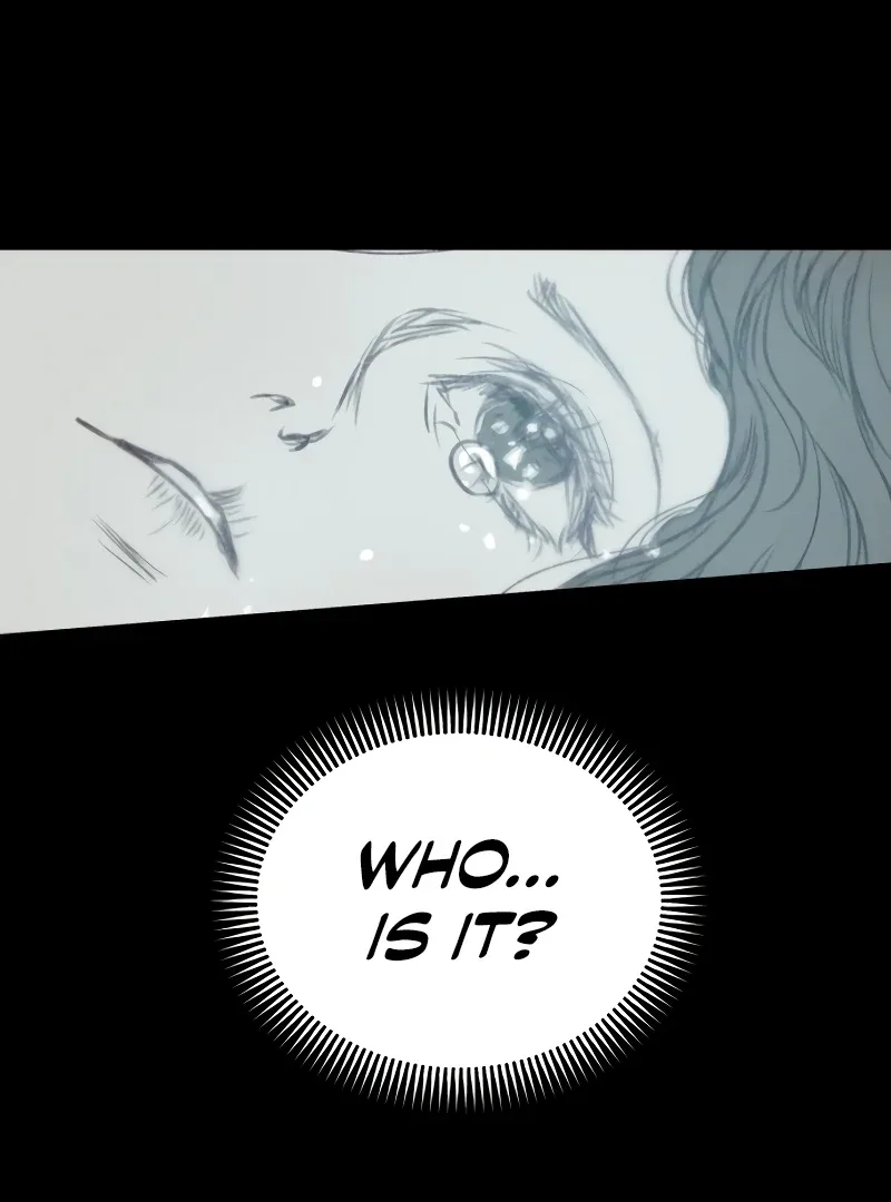 Your Sweet Breath Chapter 1 page 71
