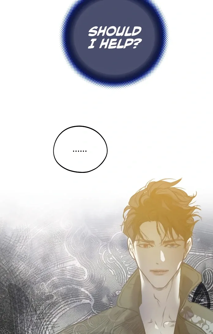 Your Sweet Breath Chapter 2 page 41