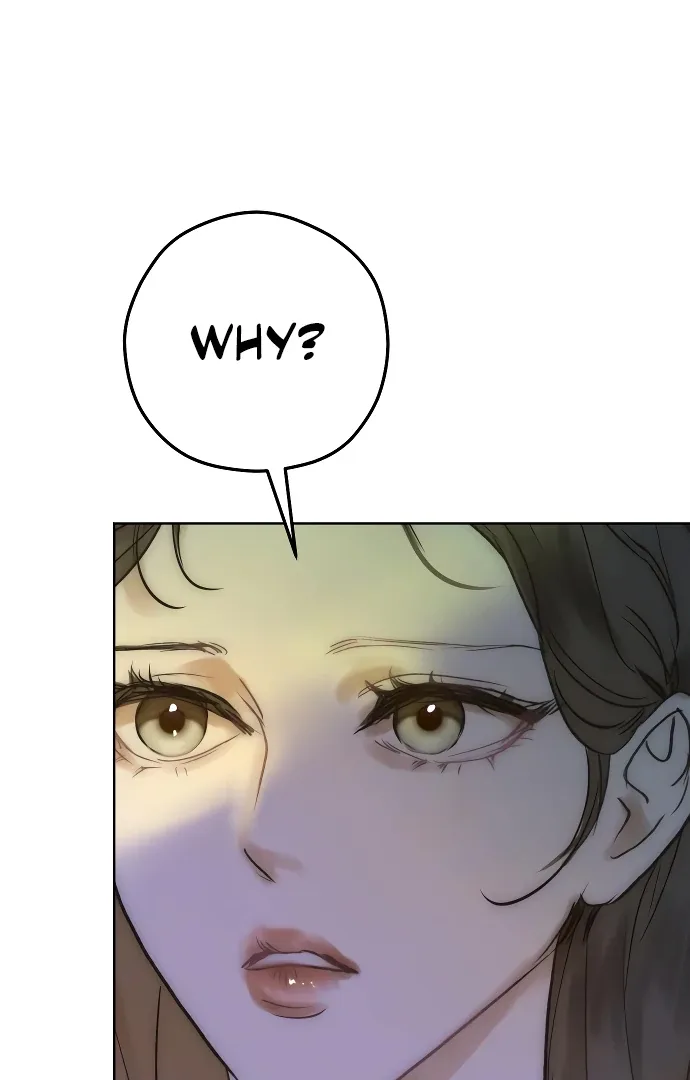 Your Sweet Breath Chapter 3 page 79
