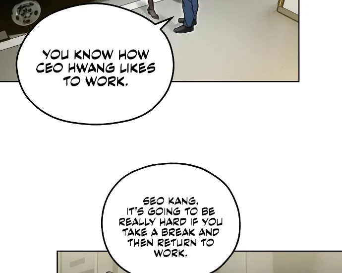 Your Sweet Breath Chapter 2 page 29