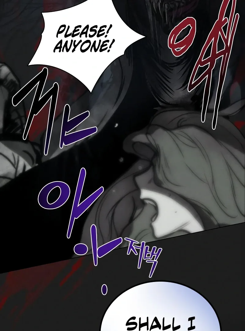 Your Sweet Breath Chapter 1 page 68