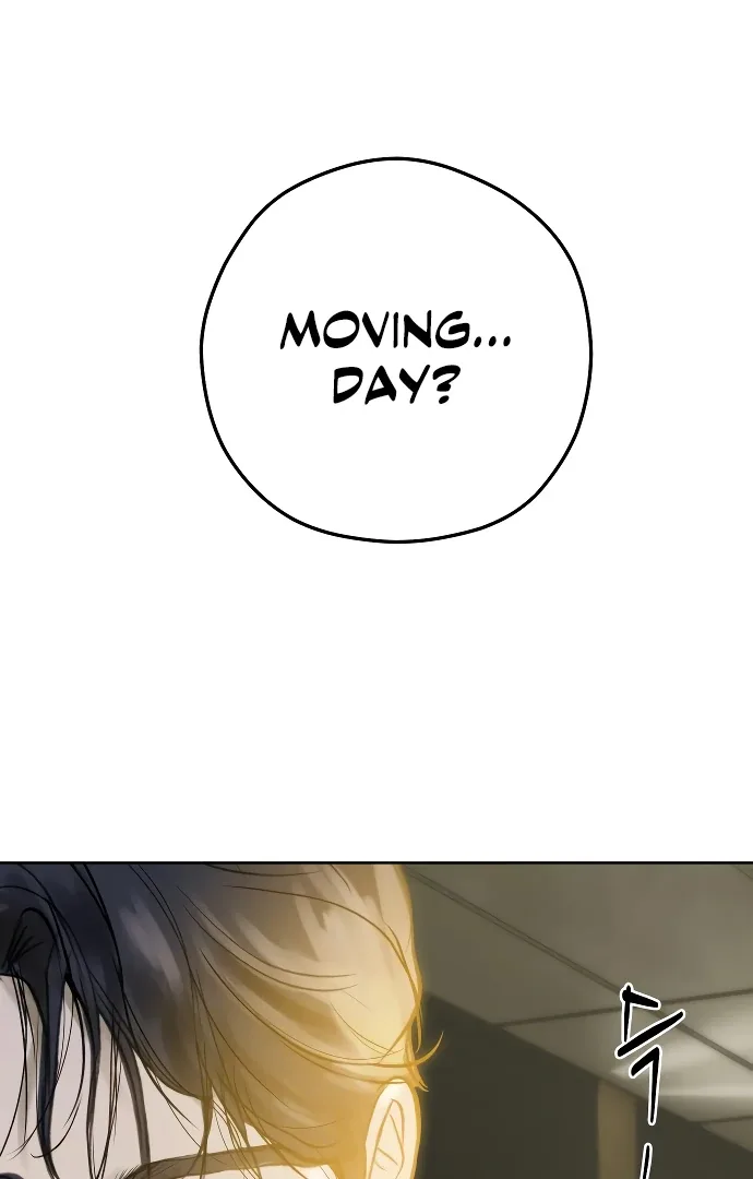 Your Sweet Breath Chapter 3 page 77