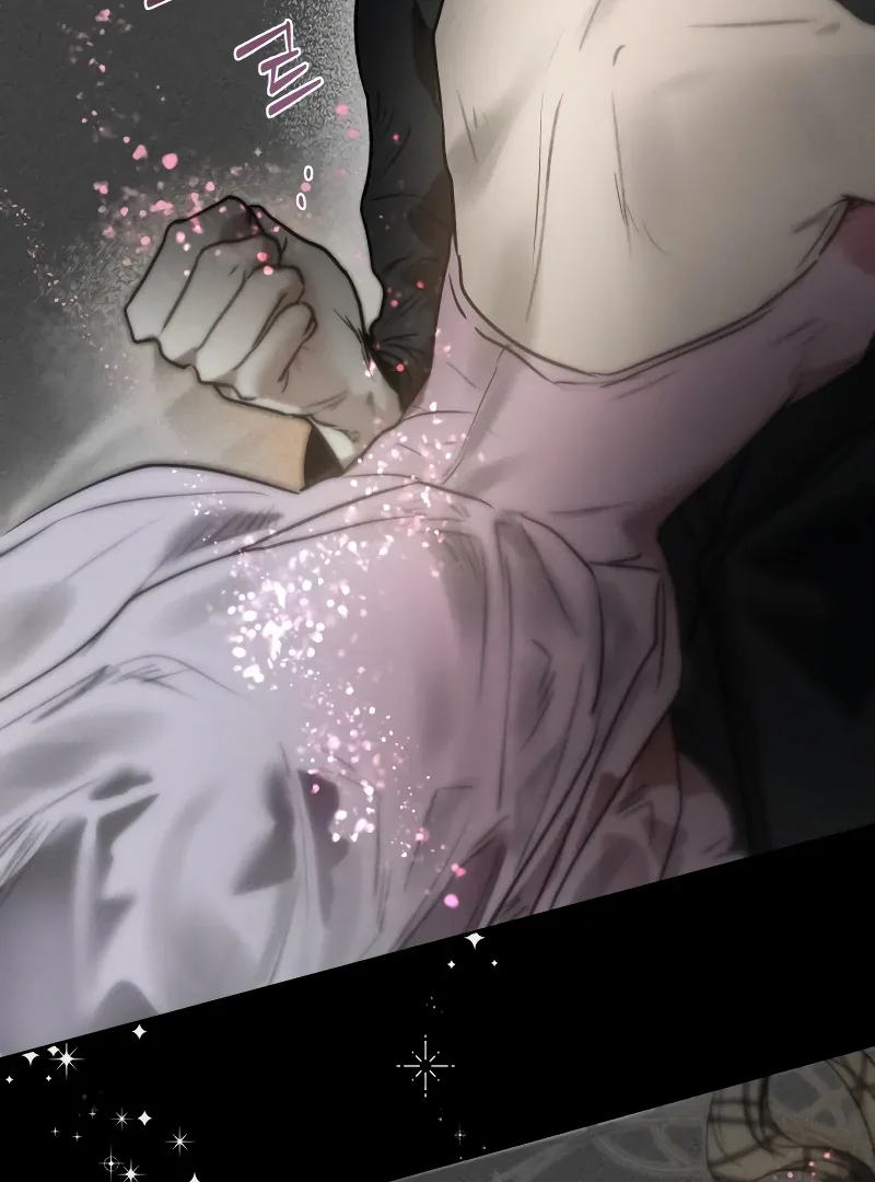 Your Sweet Breath Chapter 1 page 88