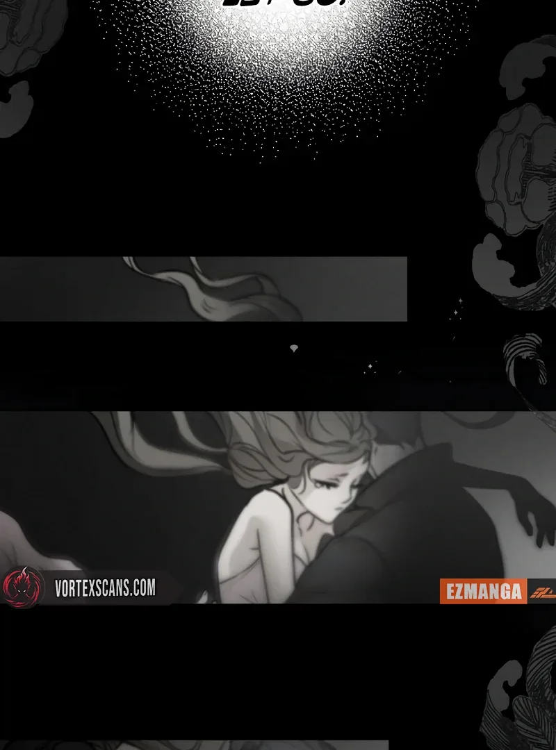 Your Sweet Breath Chapter 1 page 100