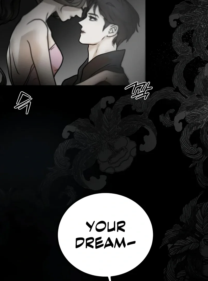 Your Sweet Breath Chapter 1 page 101