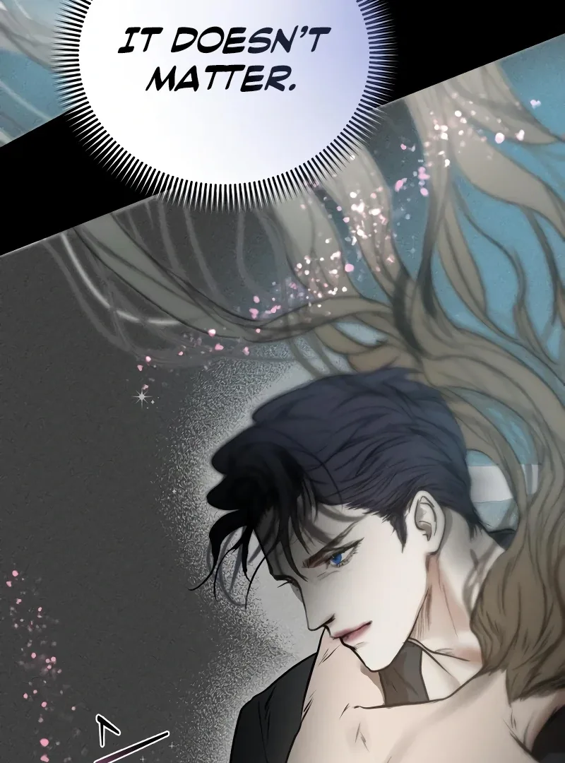 Your Sweet Breath Chapter 1 page 87