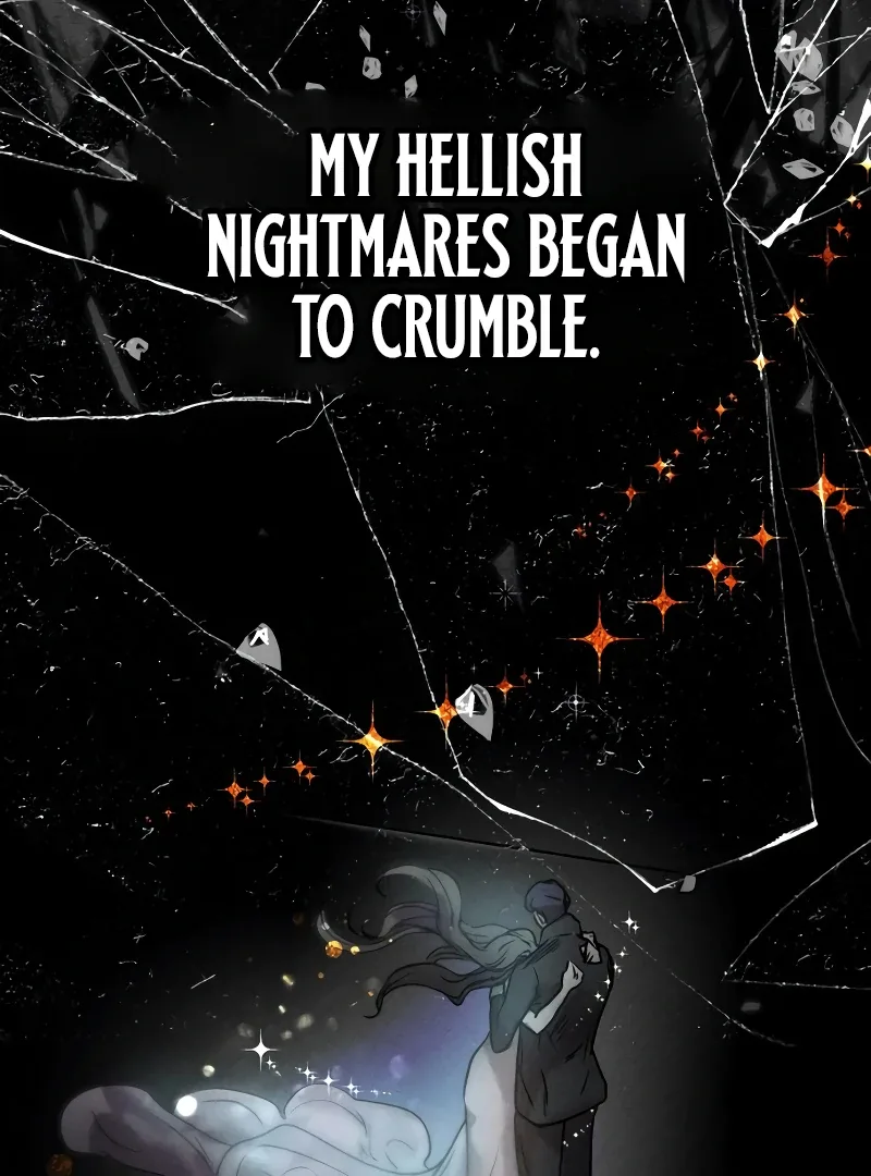 Your Sweet Breath Chapter 1 page 98