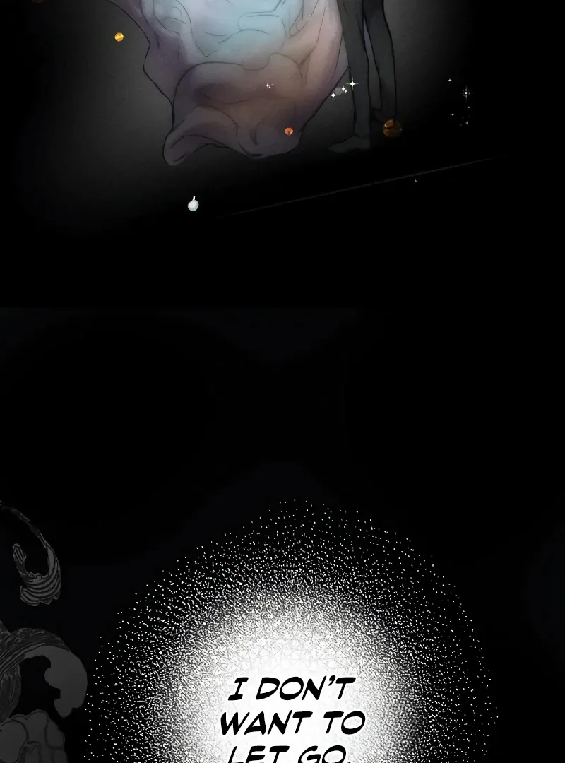 Your Sweet Breath Chapter 1 page 99