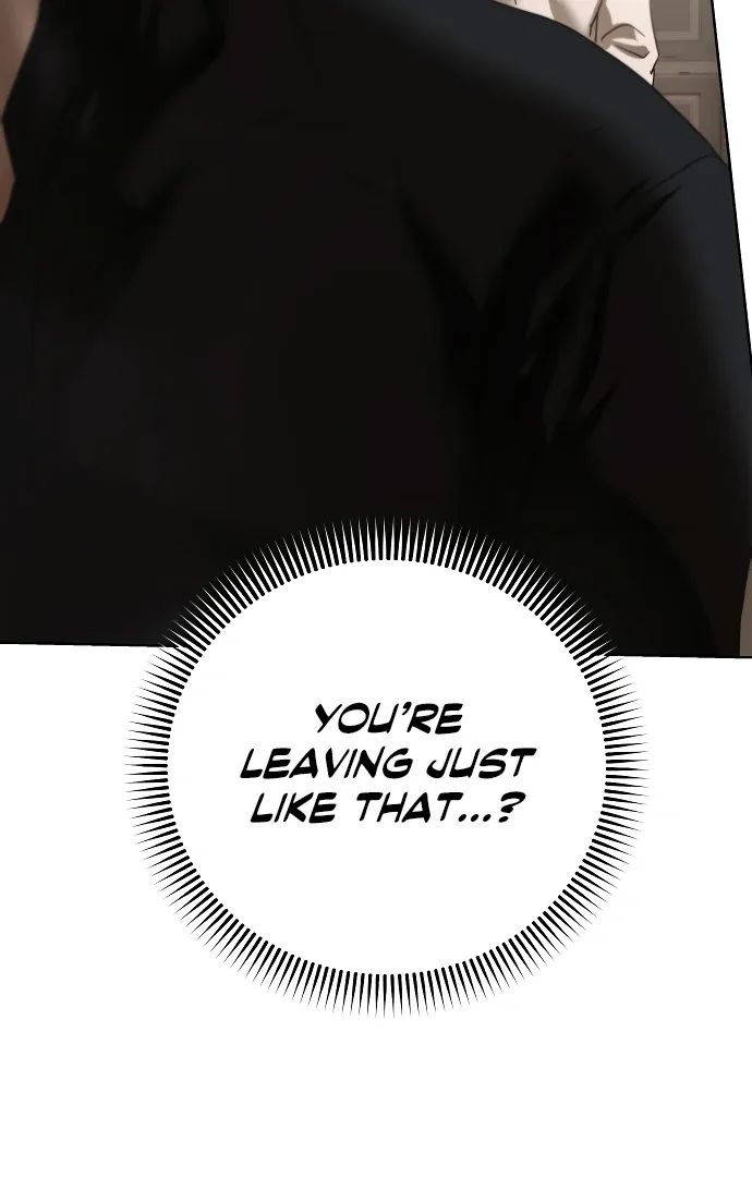 Your Sweet Breath Chapter 4 page 21
