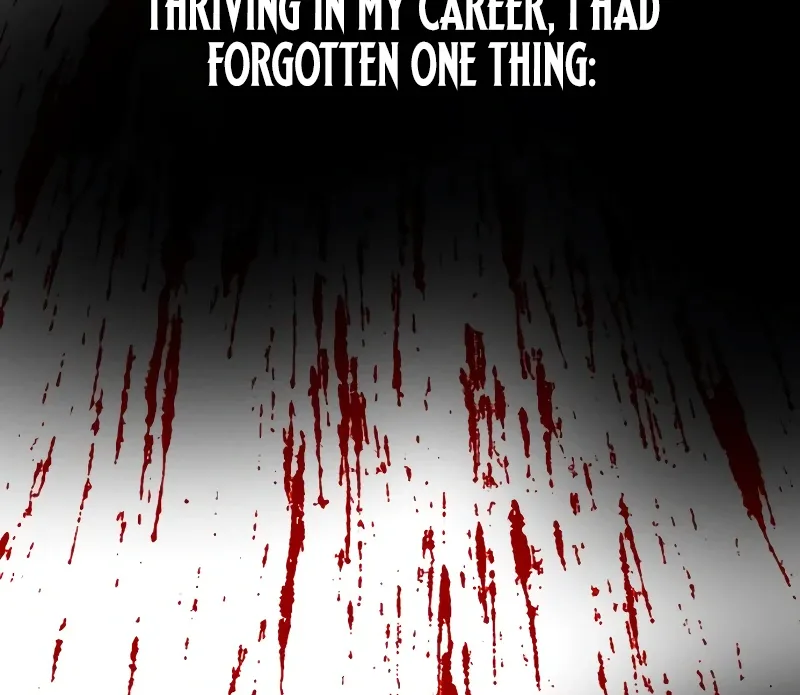 Your Sweet Breath Chapter 1 page 118