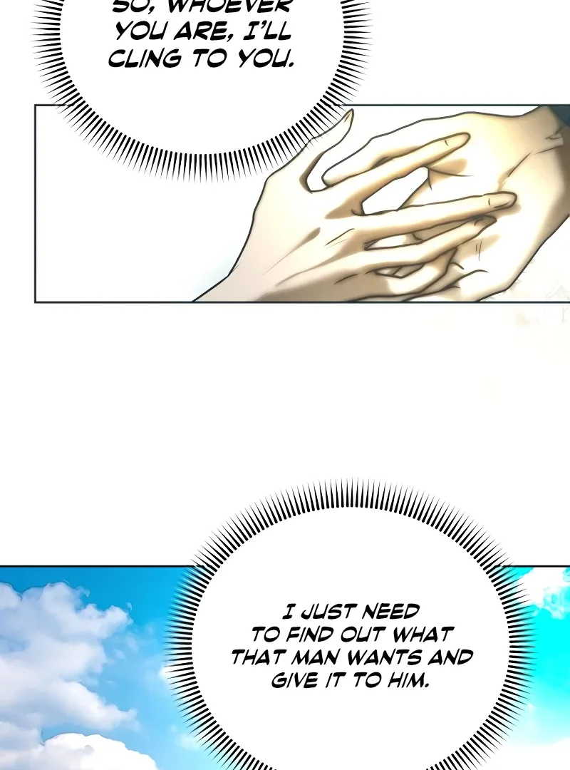 Your Sweet Breath Chapter 1 page 125