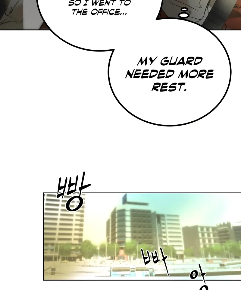 Your Sweet Breath Chapter 1 page 132