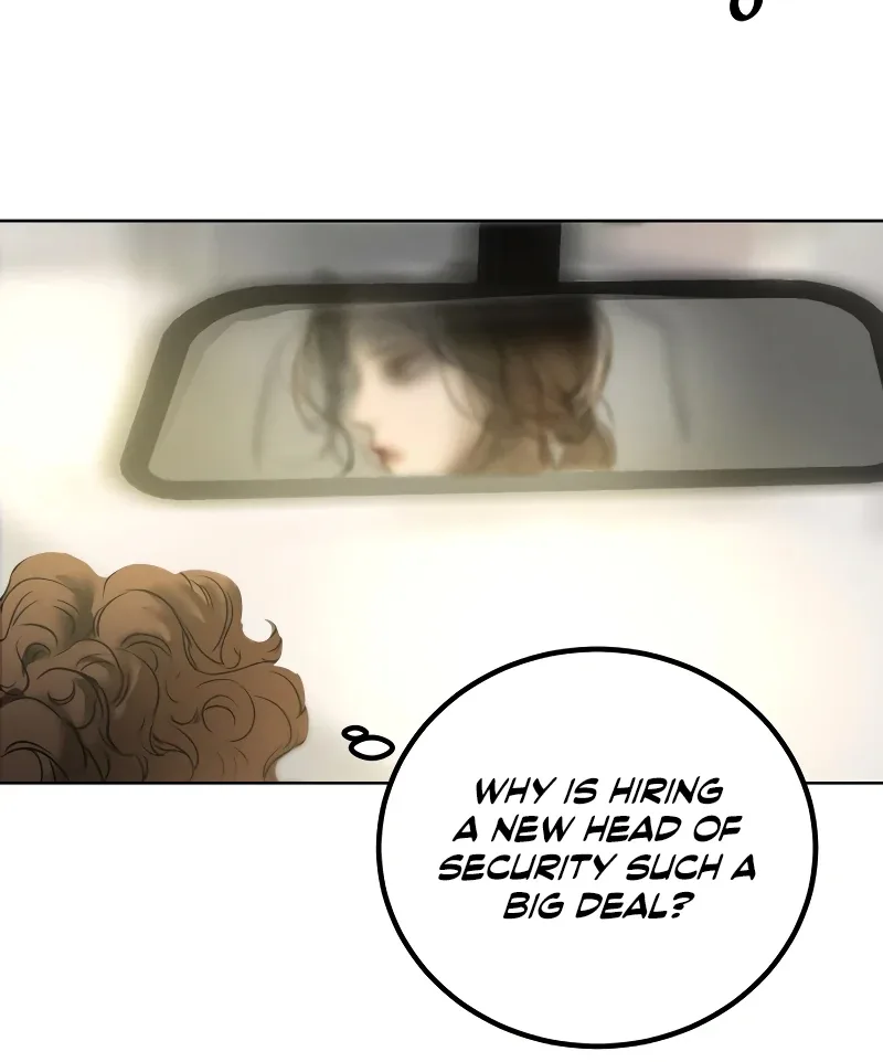 Your Sweet Breath Chapter 1 page 133