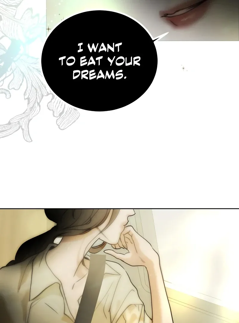 Your Sweet Breath Chapter 1 page 127