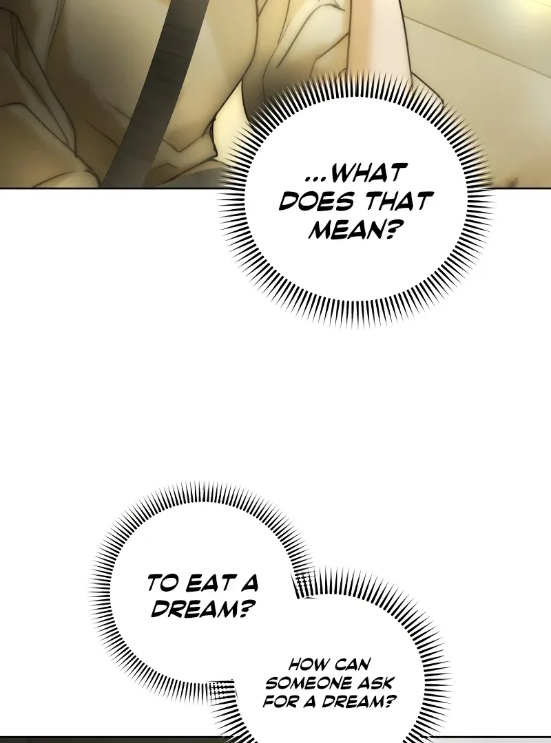 Your Sweet Breath Chapter 1 page 128