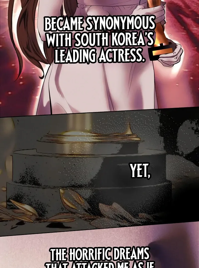 Your Sweet Breath Chapter 1 page 112