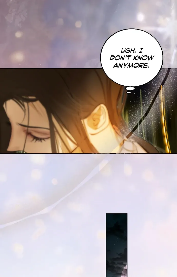 Your Sweet Breath Chapter 4 page 37