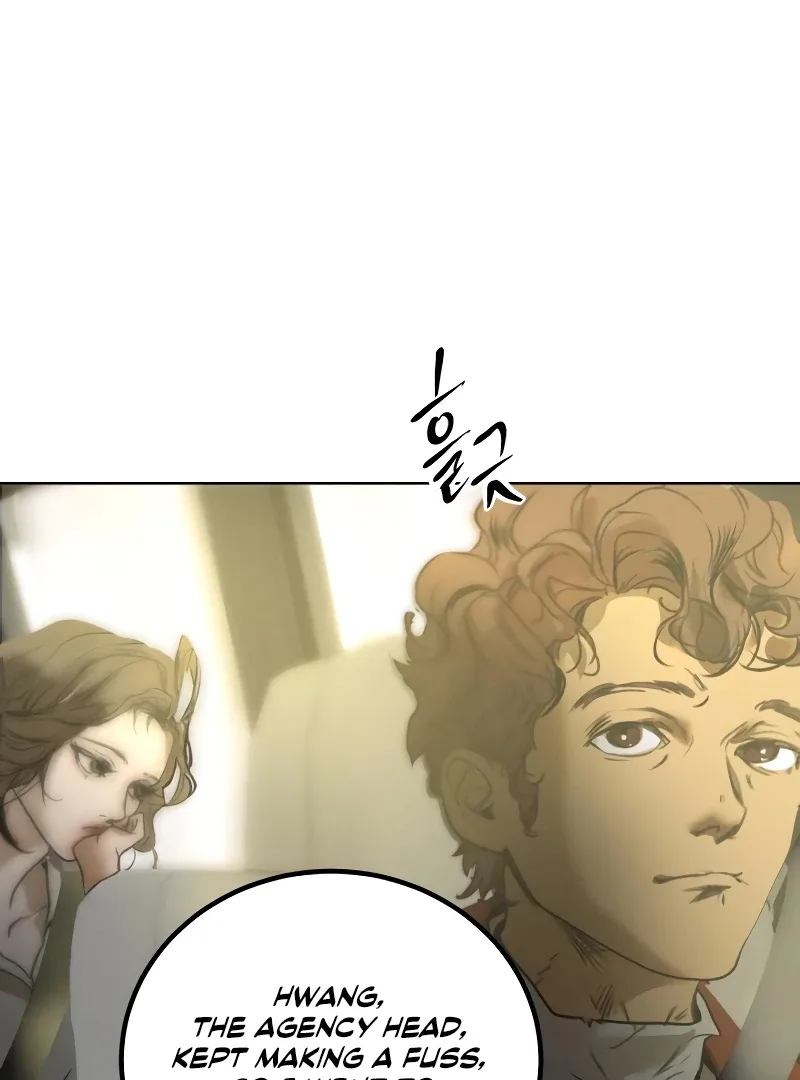 Your Sweet Breath Chapter 1 page 131