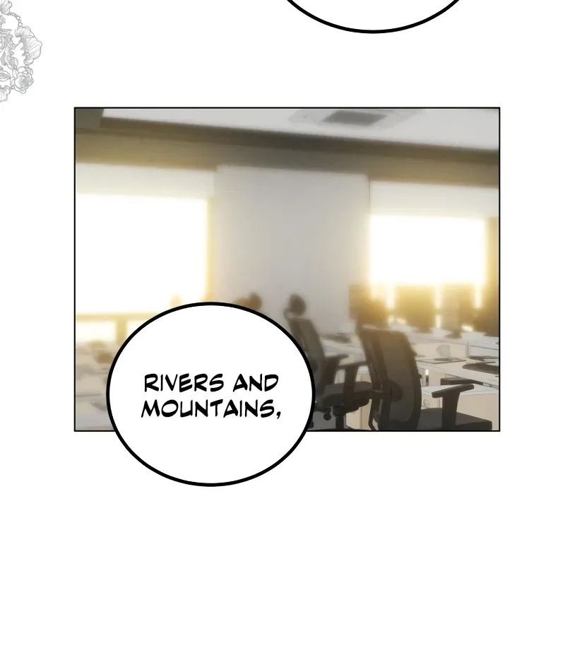 Your Sweet Breath Chapter 1 page 141