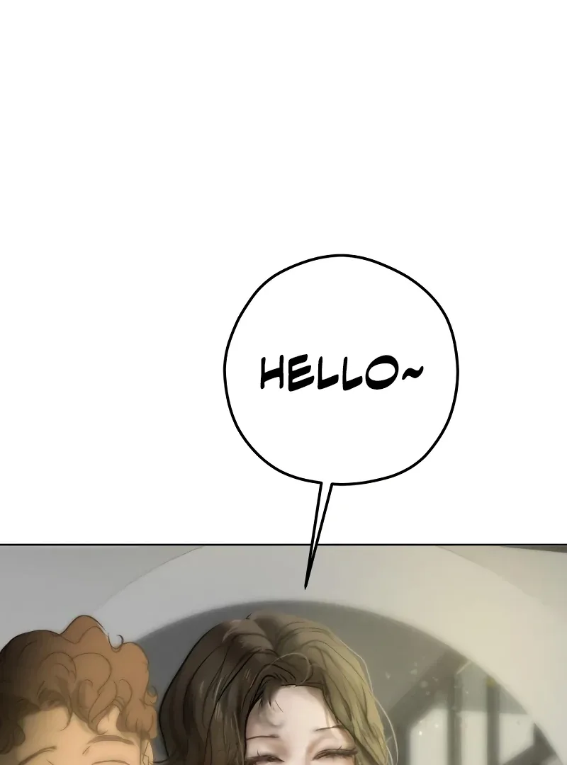 Your Sweet Breath Chapter 1 page 136